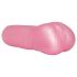 You2Toys - Candy Set - sada s vibrátorem (9 dílů)