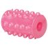 You2Toys - Candy Set - sada s vibrátorem (9 dílů)