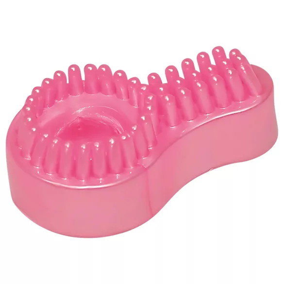 You2Toys - sada erotických pomůcek s vibrátorem - 9 dílů