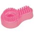 You2Toys - Candy Set - sada s vibrátorem (9 dílů)