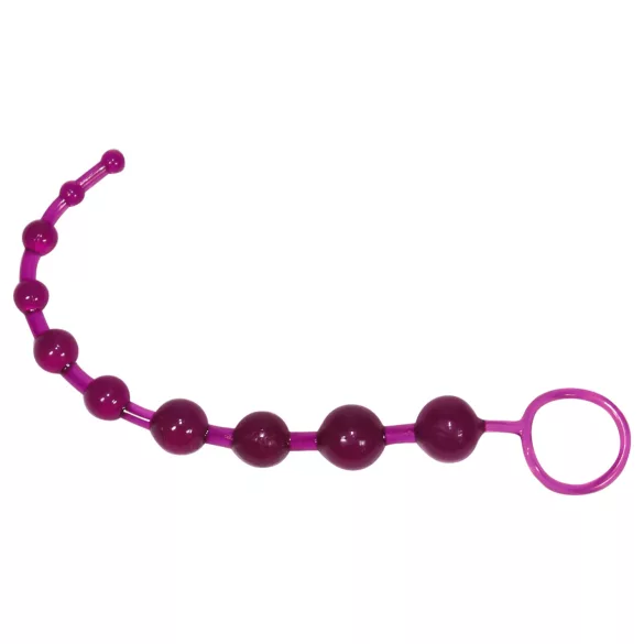 You2Toys - sada vibrátorů - erotické překvapení - 12 dílů