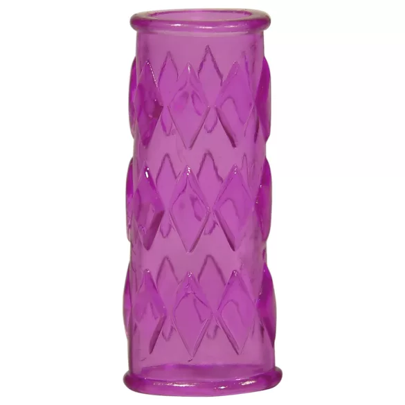 You2Toys - sada vibrátorů - erotické překvapení - 12 dílů