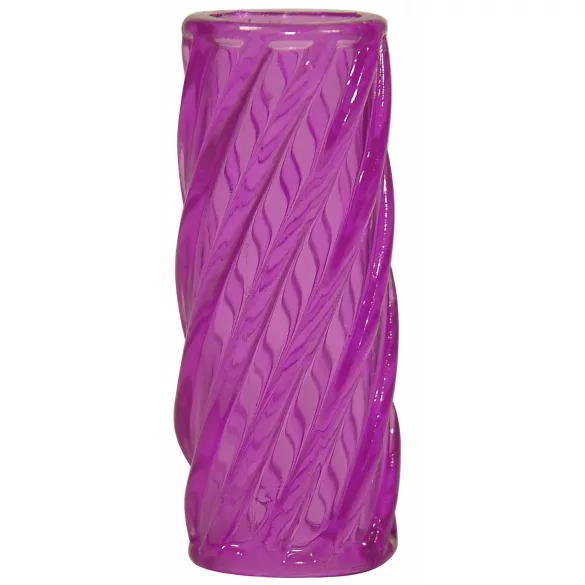 You2Toys - sada vibrátorů - erotické překvapení - 12 dílů