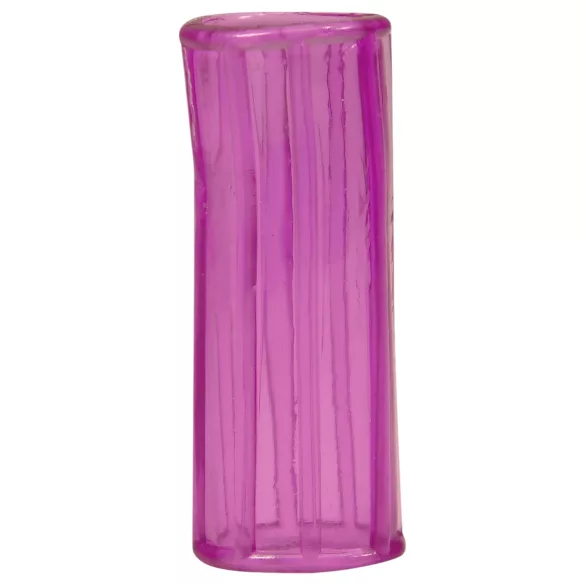 You2Toys - sada vibrátorů - erotické překvapení - 12 dílů