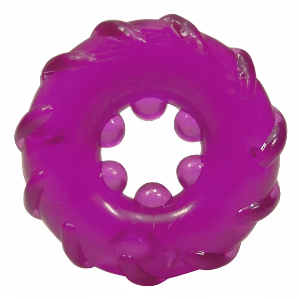 You2Toys - sada vibrátorů - erotické překvapení - 12 dílů