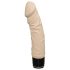 You2Toys - Tajný milenec silikonový vibrátor - Bazénový kluk