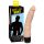 You2Toys - Tajný milenec silikonový vibrátor - Sousedův chlapec