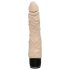 You2Toys - Tajný milenec silikonový vibrátor - Sousedův chlapec