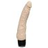 You2Toys - Tajný milenec silikonový vibrátor - Sousedův chlapec