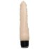 You2Toys - Tajný milenec silikonový vibrátor - Sousedův chlapec