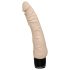 You2Toys - Tajný milenec silikonový vibrátor - Sousedův chlapec