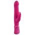 You2Toys - Hammer pulzující vibrátor - králičí motiv