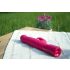 You2Toys - Hammer pulzující vibrátor - králičí