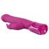 You2Toys - Hammer pulzující vibrátor - králičí