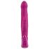 You2Toys - Hammer pulzující vibrátor - králičí motiv