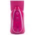 You2Toys - Hammer pulzující vibrátor - králičí
