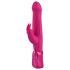 You2Toys - Hammer pulzující vibrátor - králičí motiv