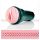 Fleshlight Růžová Lady - Vibro vagína