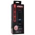 Fleshlight Růžová Lady - Vibro vagína