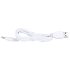 You2Toys - SPA Wand - dobíjecí masážní vibrátor (fialový)