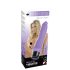 You2Toys - Lotus - realistický vibrátor (fialový)