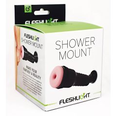 Fleshlight Shower Mount - příslušenství