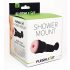 Držák do sprchy pro Fleshlight