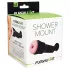Fleshlight - držák do sprchy - příslušenství