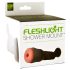 Držák do sprchy pro Fleshlight