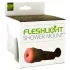 Fleshlight - držák do sprchy - příslušenství