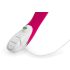 mystim Danny Divido - klitorální stimulátor (růžový)