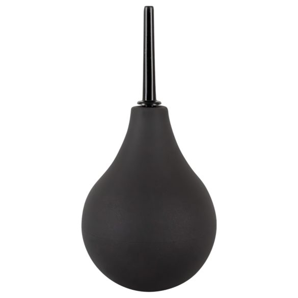 Black Velvets - sada análních vibrátorů - 4 kusy