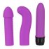 You2Toys - Rotující G a P bod - síťový sex stroj