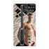 You2Toys Pearl Dilator - Diskrétní korálkový vibrátor do močové trubice - 0,8 cm (černý)