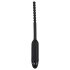 You2Toys Pearl Dilator - Diskrétní korálkový vibrátor do močové trubice - 0,8 cm (černý)
