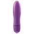 Durex Intense Delight Bullet - mini vibrátor (fialový)