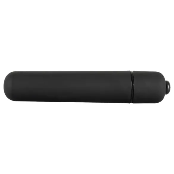 Rebel - vibrační návlek na penis - 19 cm