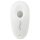 We-Vibe Unite 2.0 - dálkové ovládání (bílé)