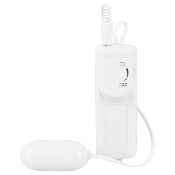 Shy Camilla - gumová žena v životní velikosti