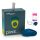 We-Vibe Pivot - dobíjecí, vibrační erekční kroužek (tmavě modrá)