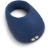 We-Vibe Pivot - dobíjecí, vibrační erekční kroužek (tmavě modrá)