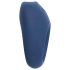 We-Vibe Pivot - dobíjecí, vibrační erekční kroužek (tmavě modrá)