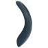 We-Vibe Verge - akumulátorový vibrační kroužek na penis (šedý)