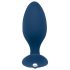 We-Vibe Ditto - dobíjecí anální vibrátor (tyrkysový)