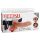 Fetish Strap-on 7 - připínací vibrátor (přírodní)