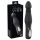You2Toys - Anal Vibe - pulzující anální vibrátor (černý)