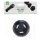 Fleshlight Shower Mount držák - Flight příslušenství