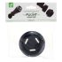 Fleshlight Shower Mount držák - Flight příslušenství