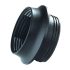 Fleshlight Shower Mount držák - Flight příslušenství