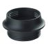 Fleshlight Shower Mount držák - Flight příslušenství